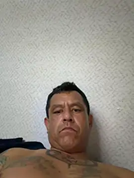 Ryanandtasha7877 profile