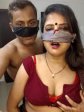 Darty_cpl live