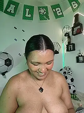Capricornio_ live