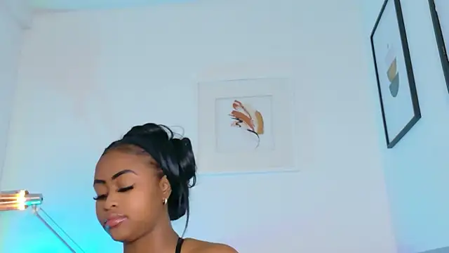 MySugarmoomy live