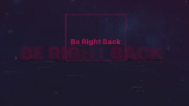 Rouse_f_w live