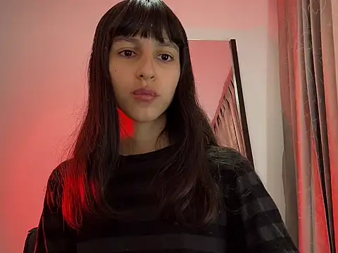 cyberlicious live