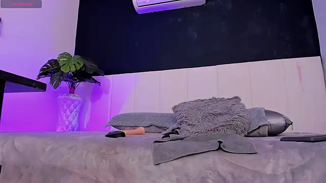 yeye_sweet_ live
