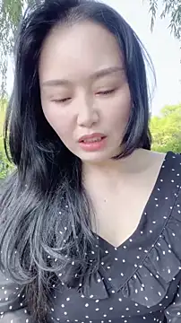 lylxili live