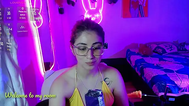 valentina_angel profile