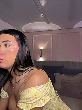 Miss_blue69 live