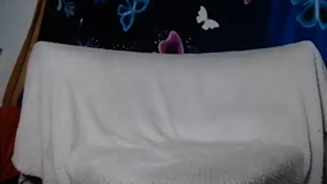 69liamilk69 live