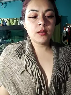 THALASSA_DIOSA live
