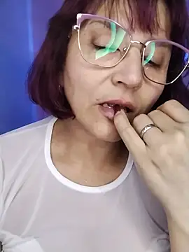 vitaminafranccesca live