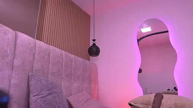 violeta_aroca live