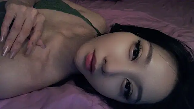 Fudzik0 live