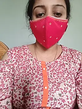 Tamil_shalini live
