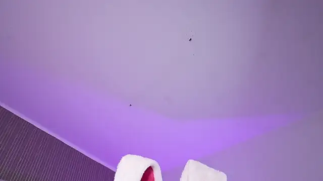CleeoAdams_ live