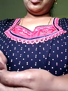 manasa_ live