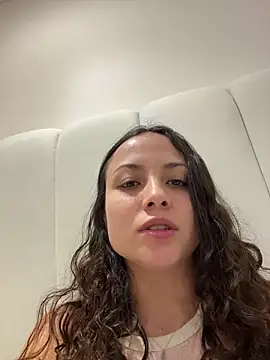 Megan_Rodrigo profile