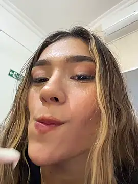 Arianavillada live
