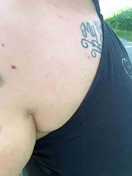 SunshineLexi live