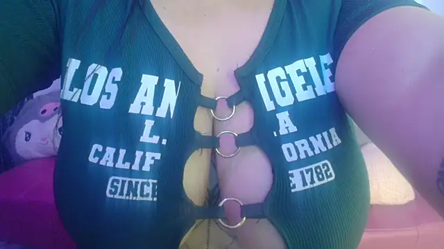 isa__crazy__ live