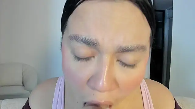 rudyhlowes live