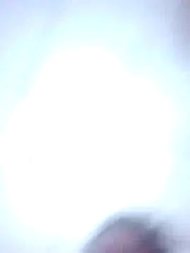 Marialae2735 live