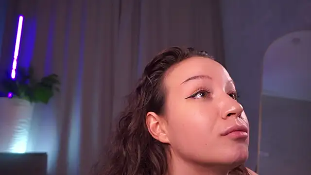 BadCatBaby live