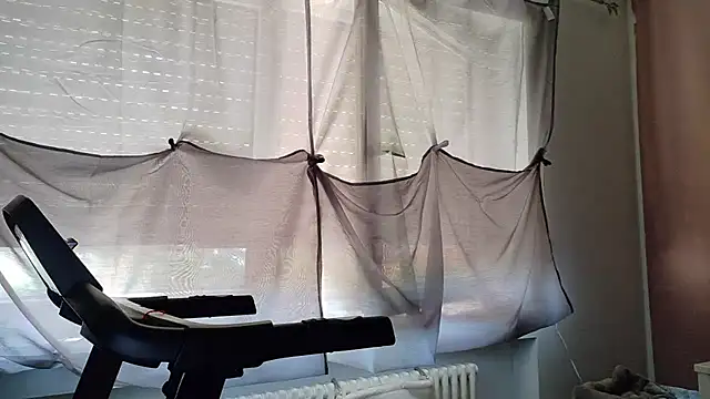 wetgerman_2 live