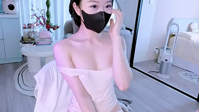 _Misaki_Eri live