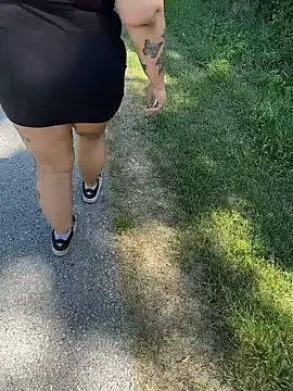 SunshineLexi live
