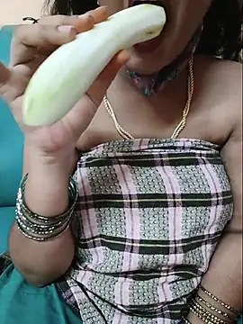 Ramya-hot-gueen live