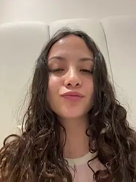 Megan_Rodrigo live