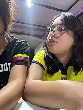 KaitlynLoveCam live