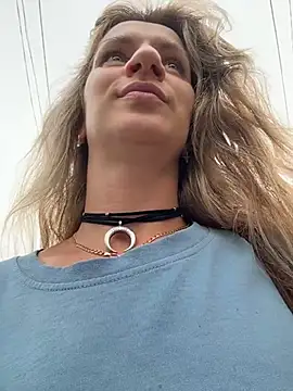 EvvaMur live