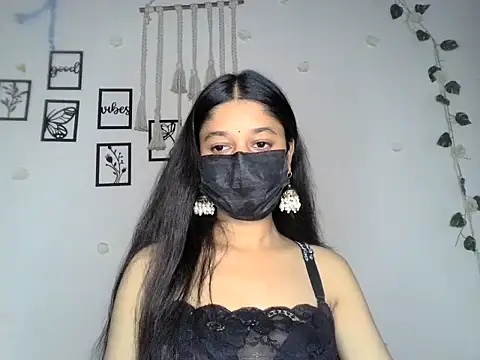 HOT_SNEHA4 live
