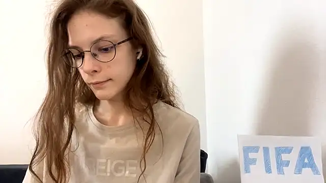 UsedSubject live