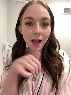 Sassyseductive live