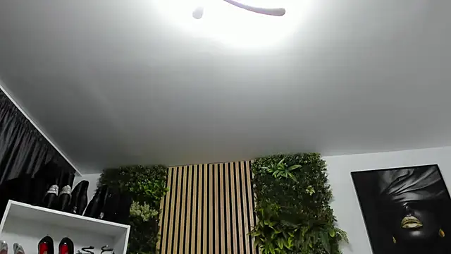 sweetcherry30 live