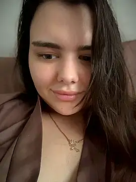 NikaMur live