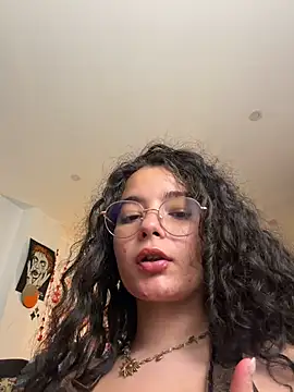 Antoniart_ live