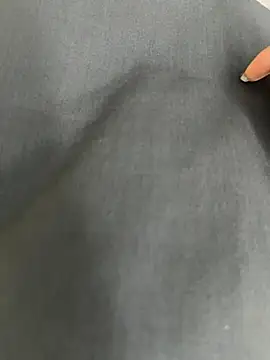 yimisun01 live