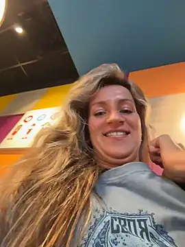 EvvaMur live