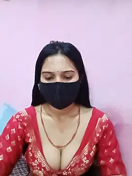 Your_Favourite_Madhuri live
