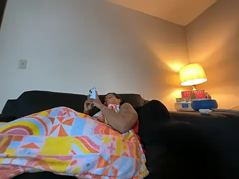 GoddessFatPuss live