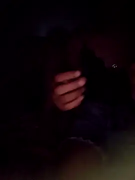 Virgin_Girlss live