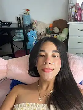 Milleradhara24 live