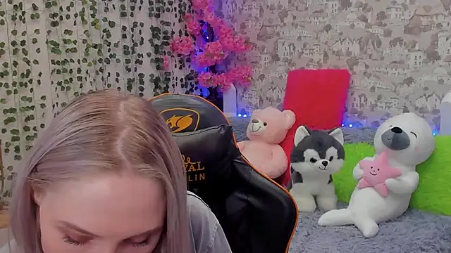 Gina_Gina_love live