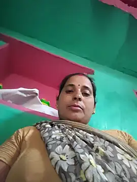 Reena_lodha live