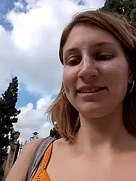 Julialexxxx live