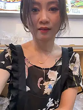 huihui_520 live