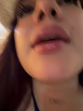 amelia_rousse26 live
