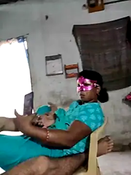 saritabhabixxx live